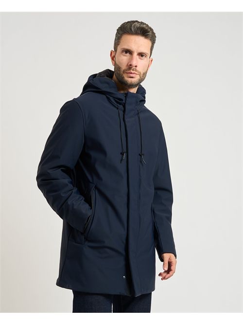  SEINSE | GBI1082SSBLU NAVY